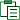 Paste icon
