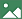 Image icon