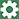 Search options icon