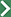 Right arrow button
