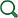 Find icon