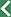 Left arrow button
