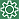 Settings icon