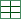 Spreadsheet Settings