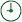 Time format
