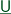Underline