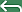 Undo icon