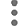Options icon