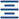 Align Center icon