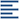Align Left icon