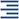 Align Right icon