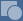 Autoshape icon