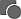 Autoshape icon