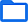 Browse icon