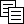 Copy icon