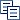 Copy icon