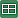Create spreadsheet
