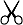 Cut icon