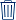 Delete icon local
