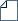 Document Settings icon