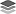 Downloaded file