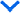 Downward arrow icon