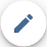 Editdoc local icon