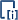Endnote icon