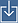 Exports icon