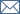 Feedback icon