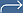 Undo icon