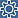 Settings icon