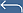Undo icon