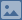Image icon