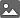 Image icon