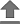Import file icon