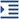 Increase Indent icon