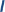 Italic