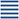 Justify icon