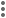 Manage comment icon