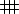 Media files icon
