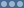 Other tab