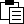 Paste icon