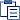 Paste icon