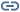Picture from URL