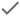 Resolve icon