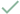 Resolve icon
