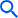 Search icon