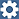 Search options icon