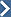 Right arrow button
